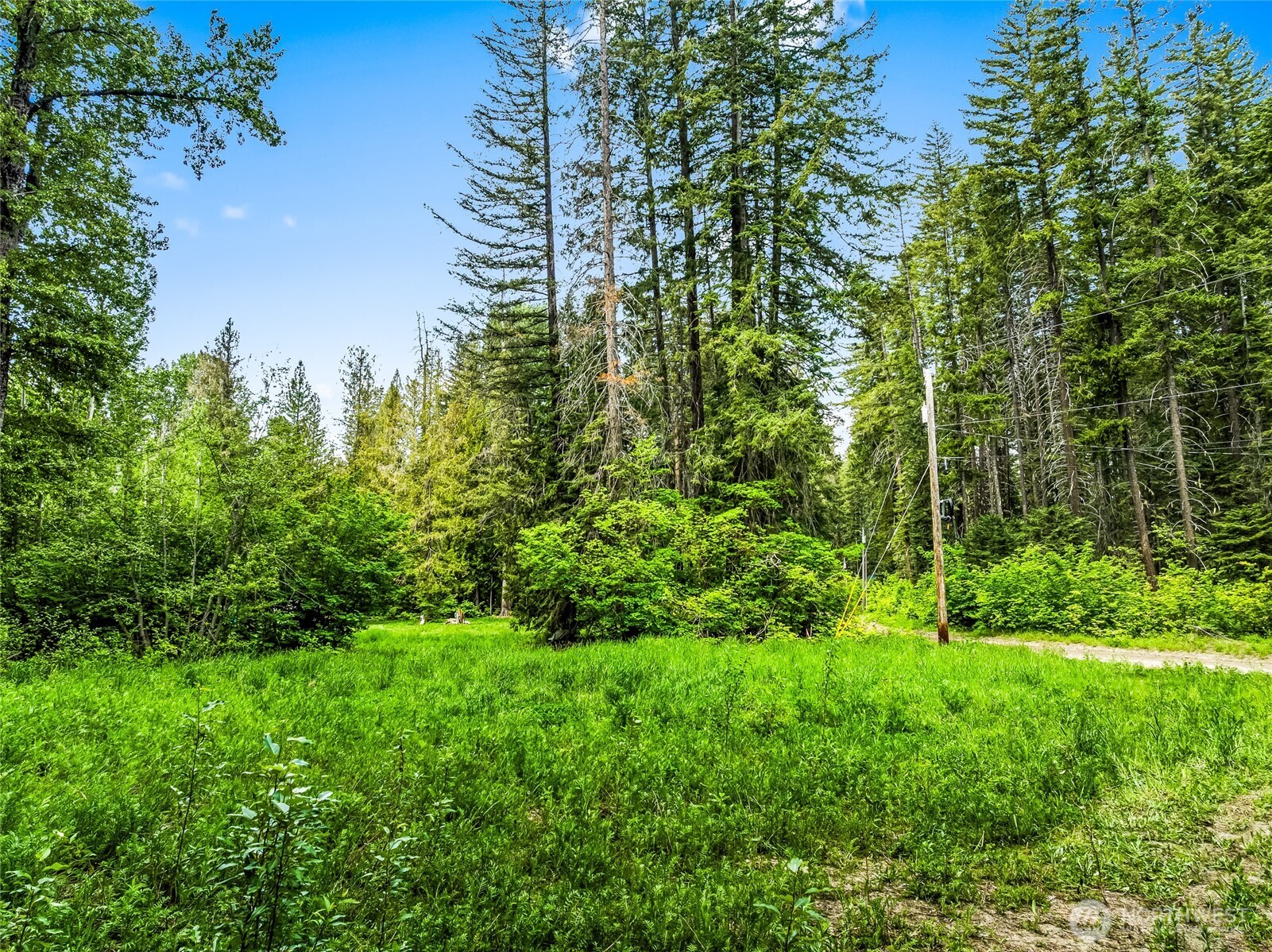 13861 Brae Burn Road Leavenworth WA 98826