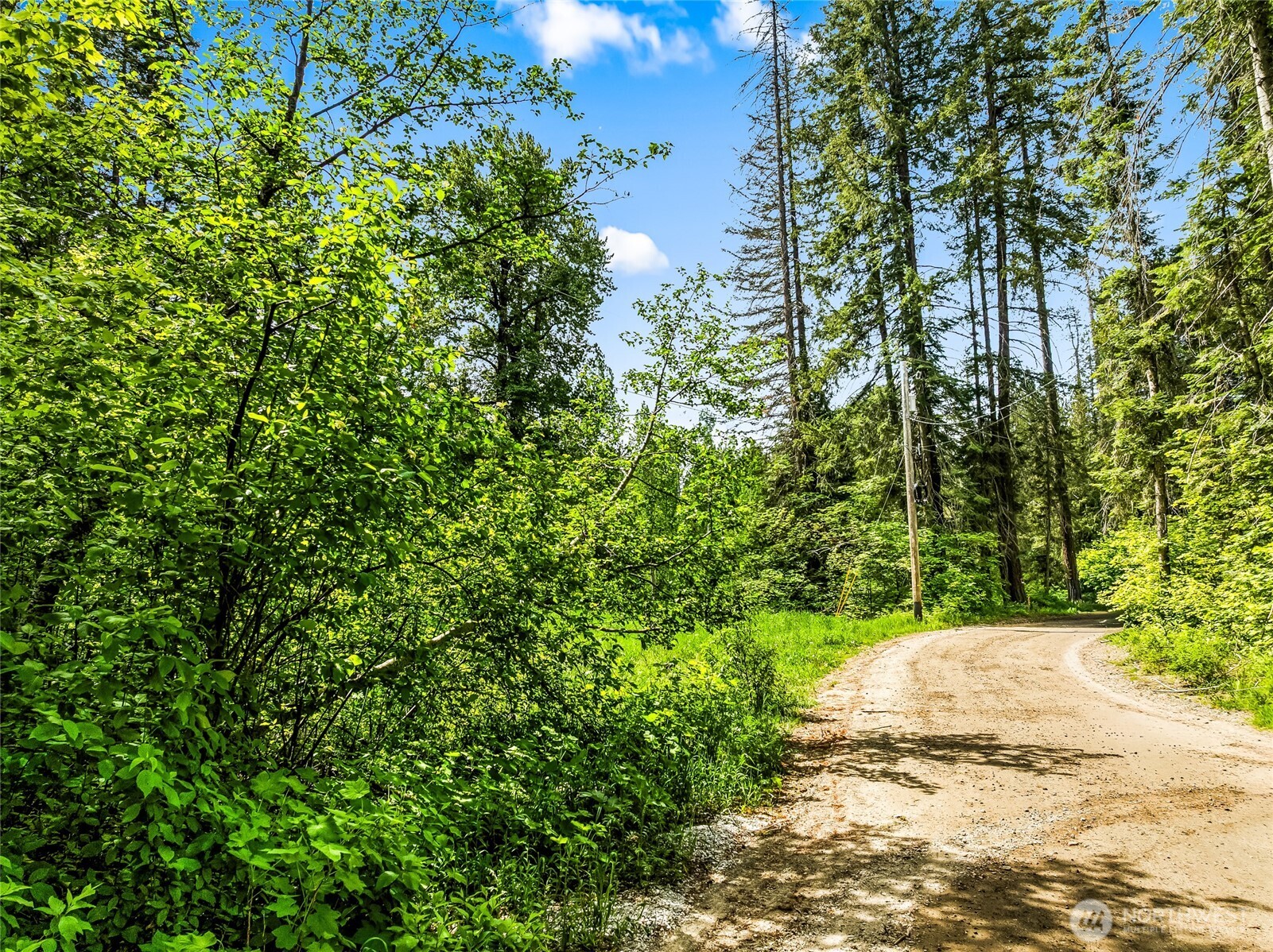 13861 Brae Burn Road Leavenworth WA 98826