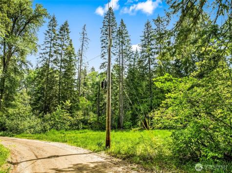 13861 Brae Burn Road Leavenworth WA 98826