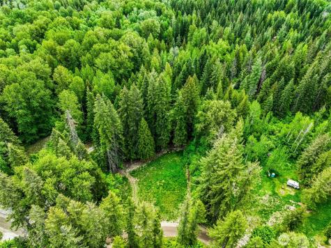 13861 Brae Burn Road Leavenworth WA 98826