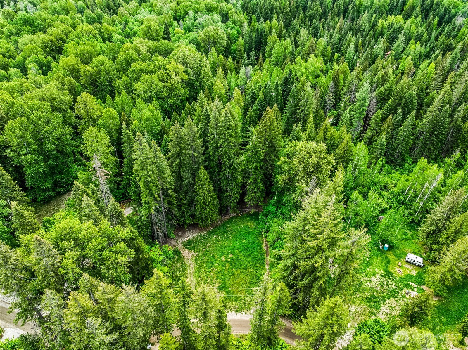 13861 Brae Burn Road Leavenworth WA 98826