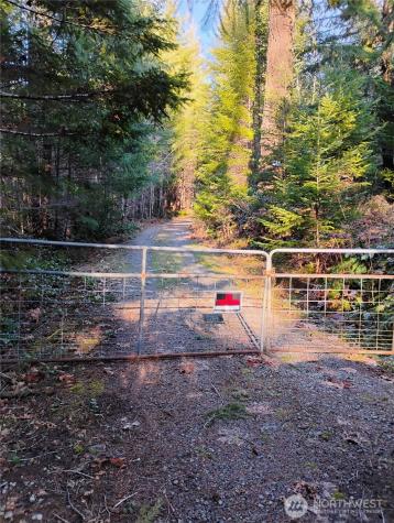0 Skate Creek Road S Packwood WA 98361