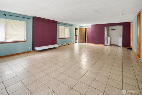 5416 NE 5th Place Renton WA 98059