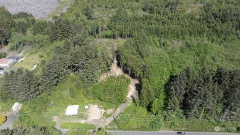 2724 State Route 109 Ocean City WA 98569