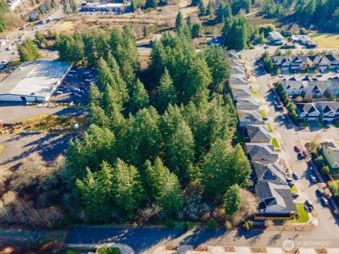 0 Rosewood Olympia WA 98502