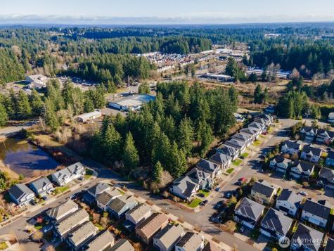0 Rosewood Olympia WA 98502