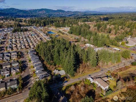0 Rosewood Olympia WA 98502