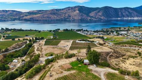 414 Klate Road Manson WA 98831