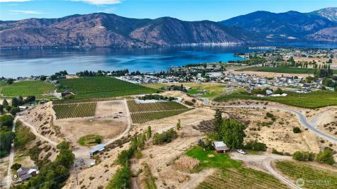 414 Klate Road Manson WA 98831