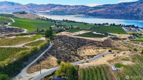 414 Klate Road Manson WA 98831