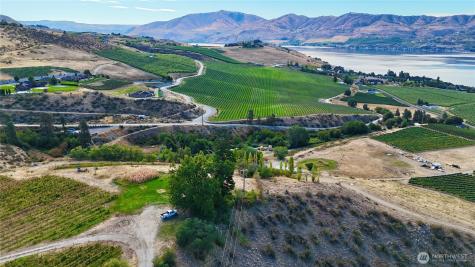 414 Klate Road Manson WA 98831