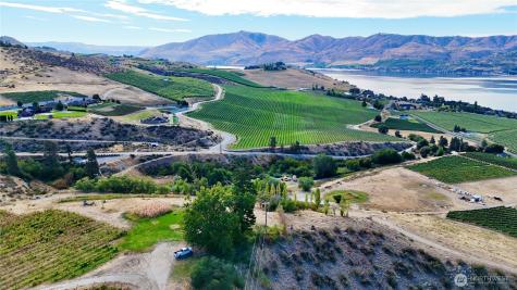 414 Klate Road Manson WA 98831