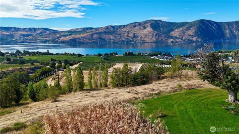 414 Klate Road Manson WA 98831