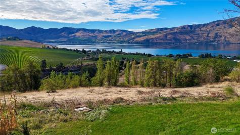 414 Klate Road Manson WA 98831