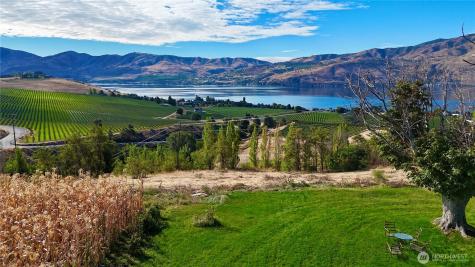 414 Klate Road Manson WA 98831