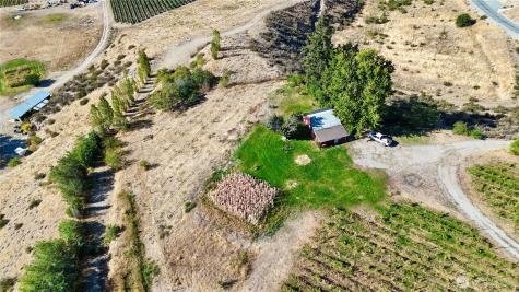 414 Klate Road Manson WA 98831