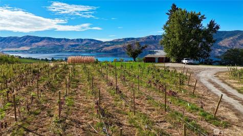 414 Klate Road Manson WA 98831