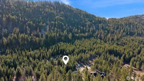 70 Liberty Bell Lane Cle Elum WA 98922