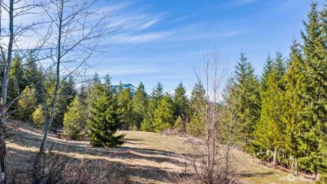 70 Liberty Bell Lane Cle Elum WA 98922