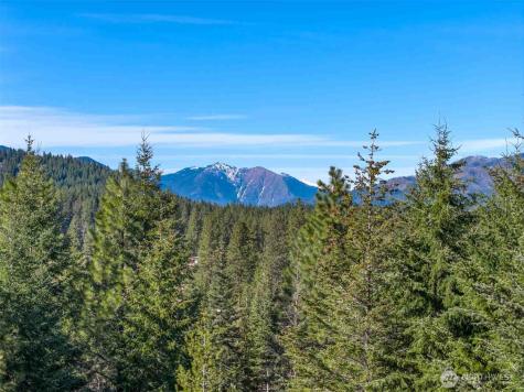 70 Liberty Bell Lane Cle Elum WA 98922