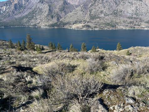 1669 Emerson Acres Road Manson WA 98831
