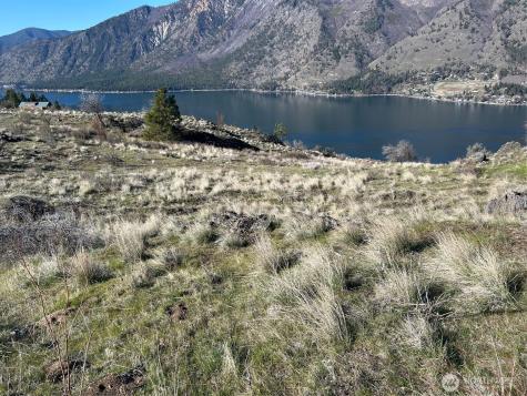 1669 Emerson Acres Road Manson WA 98831