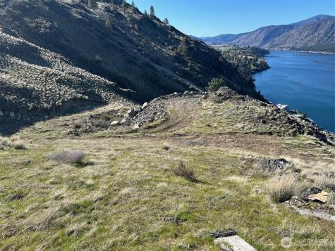 1669 Emerson Acres Road Manson WA 98831
