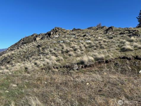 1669 Emerson Acres Road Manson WA 98831