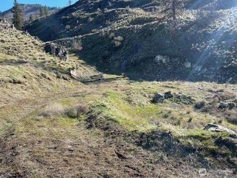 1669 Emerson Acres Road Manson WA 98831