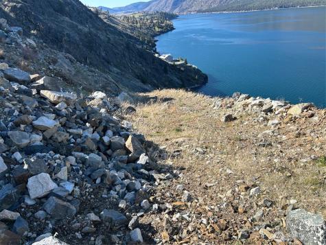 1669 Emerson Acres Road Manson WA 98831