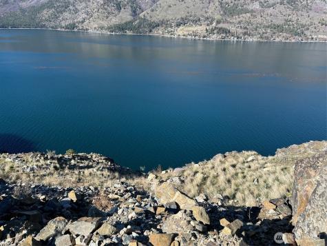 1669 Emerson Acres Road Manson WA 98831
