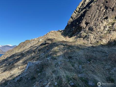 1669 Emerson Acres Road Manson WA 98831