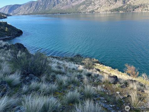 1669 Emerson Acres Road Manson WA 98831