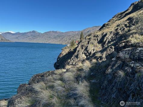1669 Emerson Acres Road Manson WA 98831