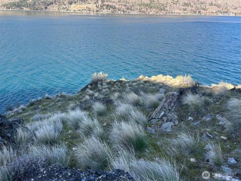 1669 Emerson Acres Road Manson WA 98831