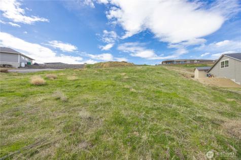 870 Autumn Crest Drive Wenatchee WA 98801