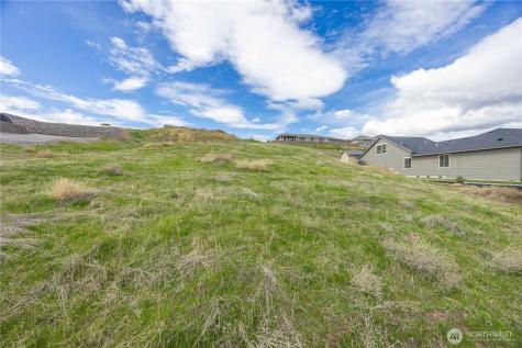 870 Autumn Crest Drive Wenatchee WA 98801