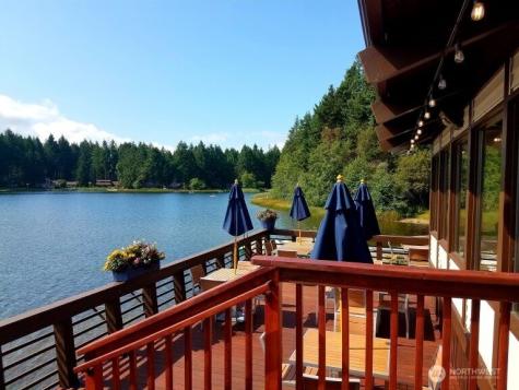 11825 112th Avenue Anderson Island WA 98303