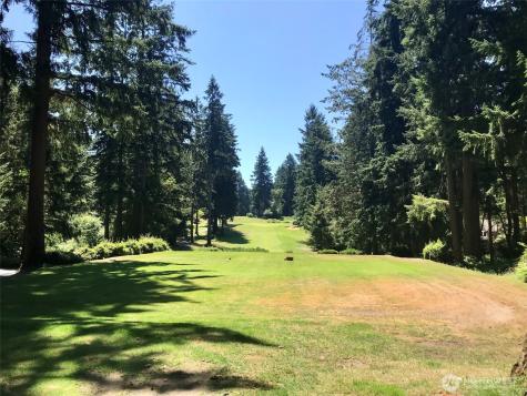 11825 112th Avenue Anderson Island WA 98303