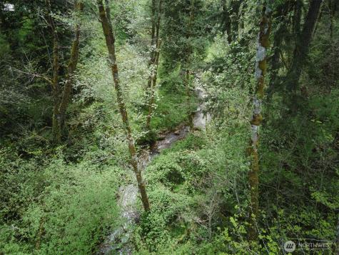 140 Skinner Road Woodland WA 98674