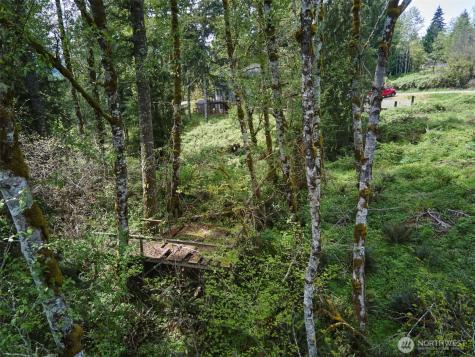 140 Skinner Road Woodland WA 98674
