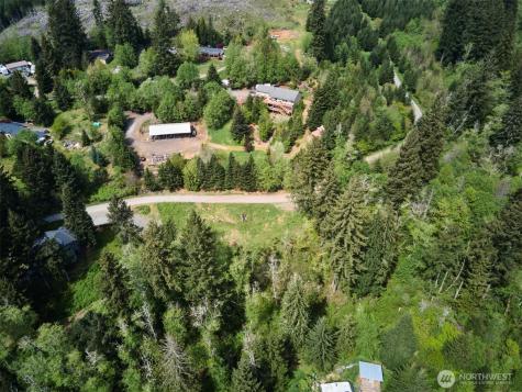 140 Skinner Road Woodland WA 98674