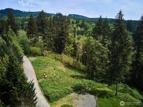 140 Skinner Road Woodland WA 98674