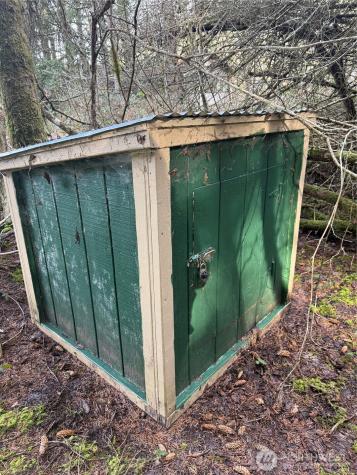 142 142nd Lane Long Beach WA 98631