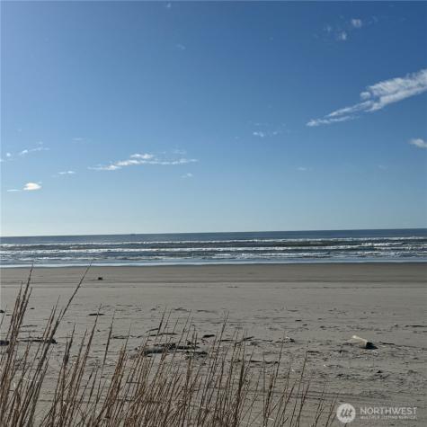 142 142nd Lane Long Beach WA 98631