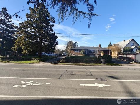 7929 Renton Avenue S Seattle WA 98118