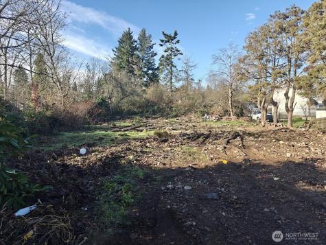 7929 Renton Avenue S Seattle WA 98118
