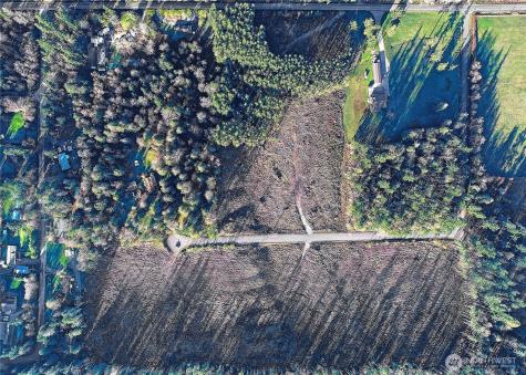 0 E Mountain View Road Camano Island WA 98282