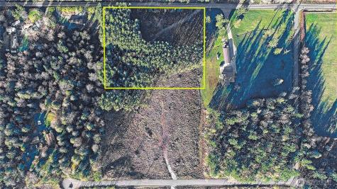 0 E Mountain View Road Camano Island WA 98282