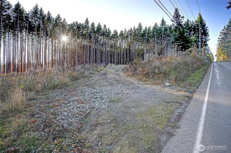 0 E Mountain View Road Camano Island WA 98282